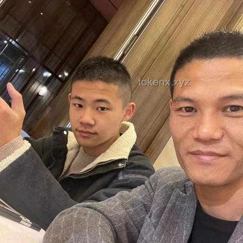 晚上熬夜不睡，如何避免刷到深夜視頻？