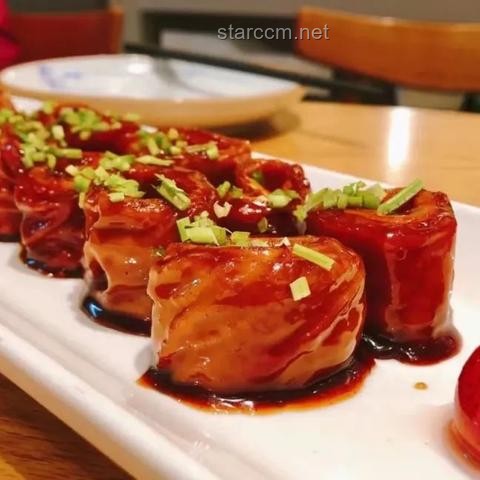 特廚探店揭秘：廚師職責(zé)的深度探索——以魯菜根為例