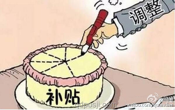 認知錯位解決方案：從猴子到人的自我認知轉變