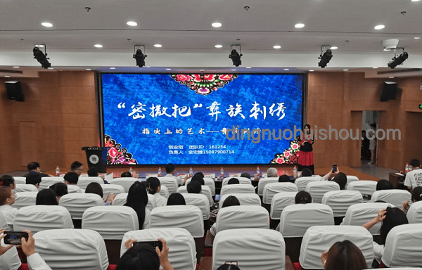 星穹鐵道財流新探，賽飛兒引領跨界創新潮