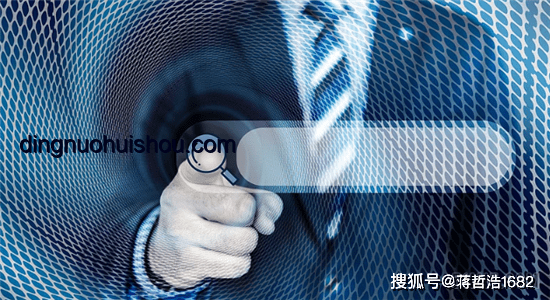青旅團建行業(yè)的尷尬視頻事件啟示與行業(yè)洞察