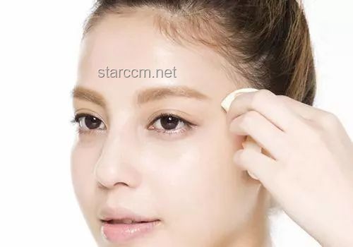 你可能不認(rèn)識(shí)我，但你一定看過我化的妝化妝新手必備指南