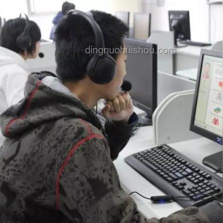 六級聽力純蒙也能140？我的實戰經驗大公開！