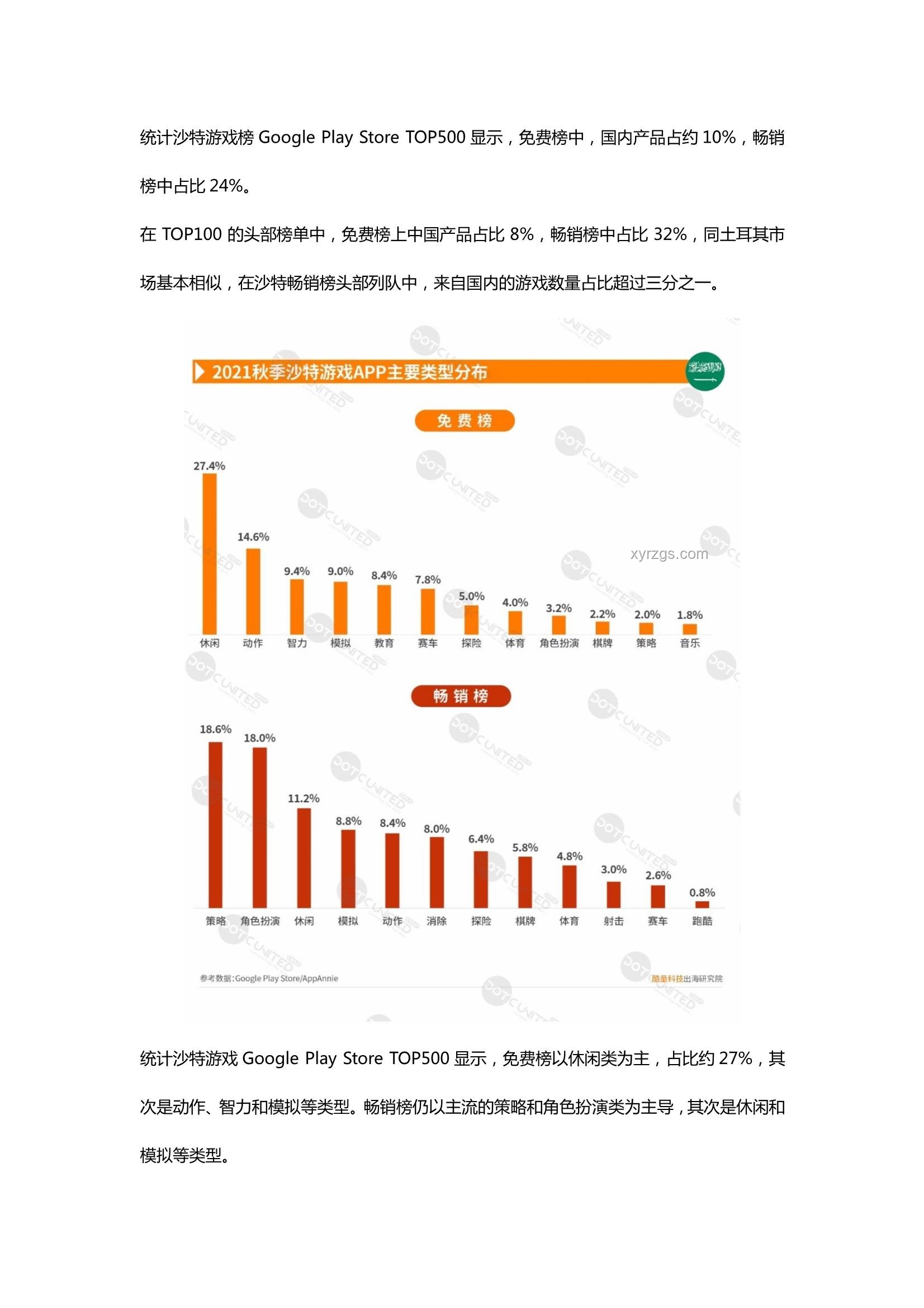 《血脈牽引》啟示錄：未來娛樂內容跨越生死邊界的趨勢預測