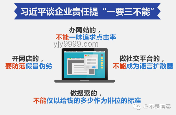 《血脈牽引》行業轉型啟示：生死回應下的醫療健康產業革新
