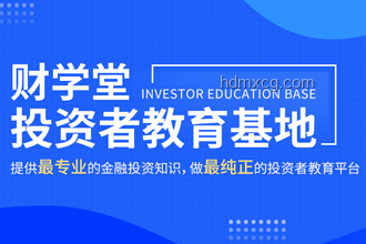 《血脈牽引》轉身回應生死挑戰指南