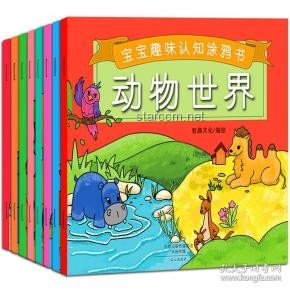 可愛(ài)小貓、涂鴉藝術(shù)與數(shù)學(xué)愛(ài)好者：多元興趣背后的深層分析