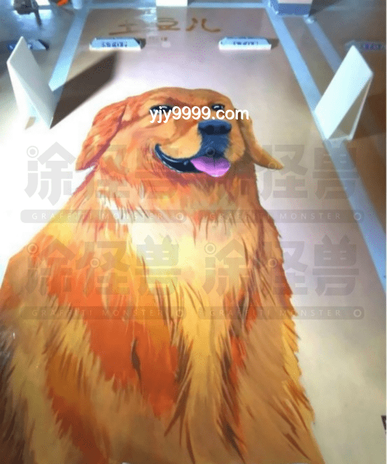 萌寵數學潮：小貓涂鴉解題引領教育新風尚