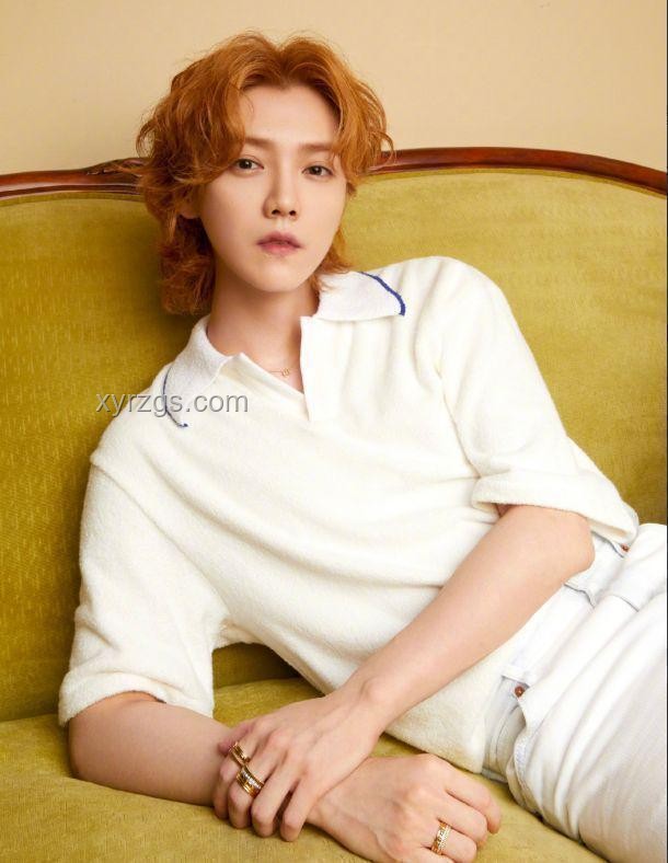 內娛嫂嫂揭秘：男明星愛情把戲背后的真相
