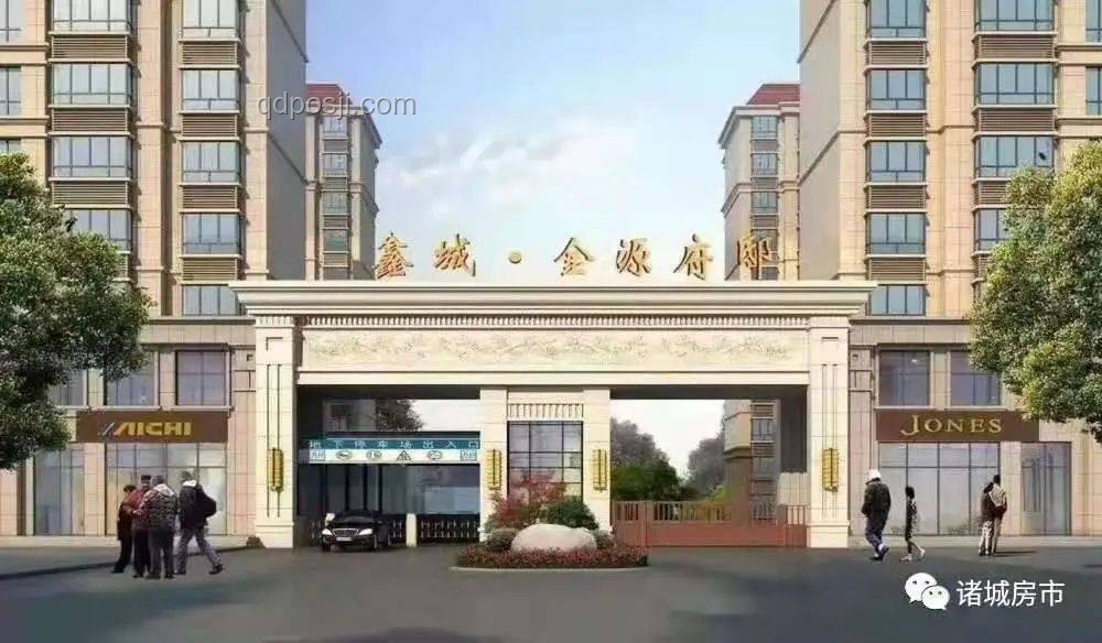 高考滿分與億元財富：未來教育價值觀趨勢預測