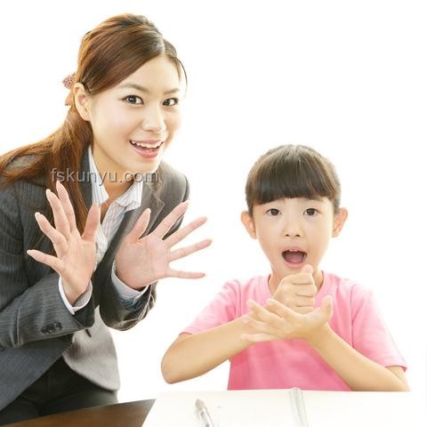 如何通過音樂找到自我，應對高考壓力 —— 以《Lemon》為例