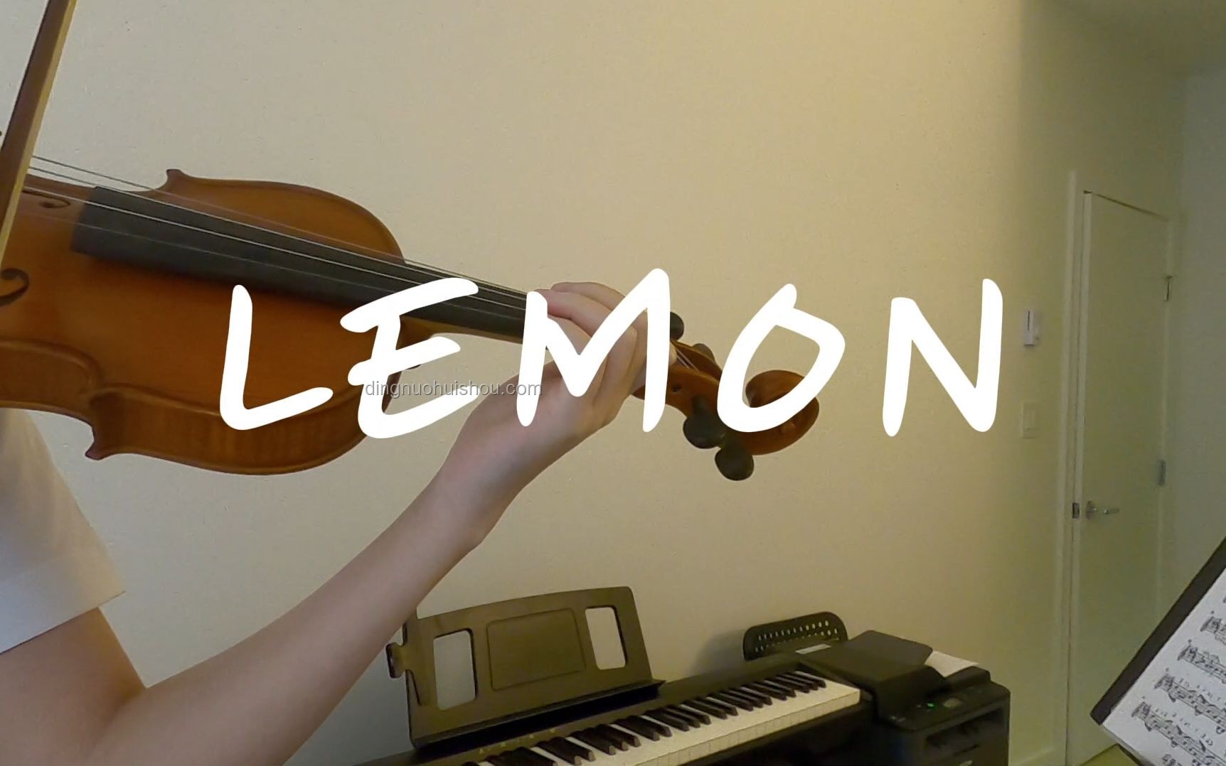 “利群與《Lemon》-米津玄師：音樂與生活的抽象對比”