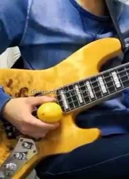 “利群與《Lemon》-米津玄師：音樂與生活的抽象對比”