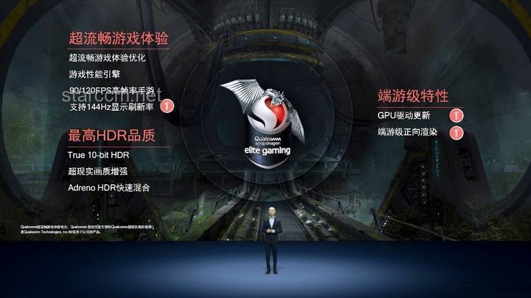 三秒十八刀：解鎖霸道創新力的奧秘，跨界疾速斬