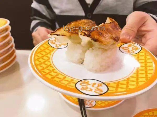 小宇海邊熟食消費現象深度解析