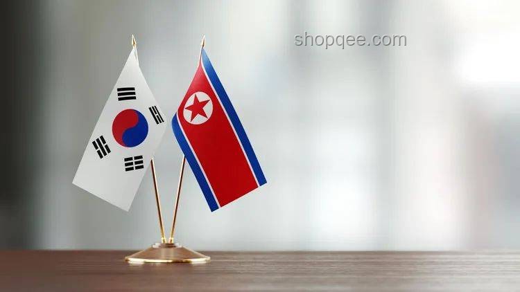 韓國總統更迭頻繁：李在明面臨的挑戰與機遇