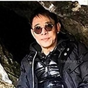 堵博來！一場人生賭博的深刻反思
