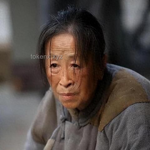 堵博來！一場人生賭博的深刻反思