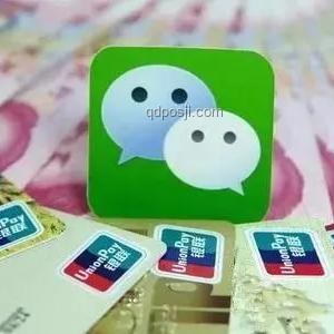 堵博來！解鎖創意無限的游戲化創新