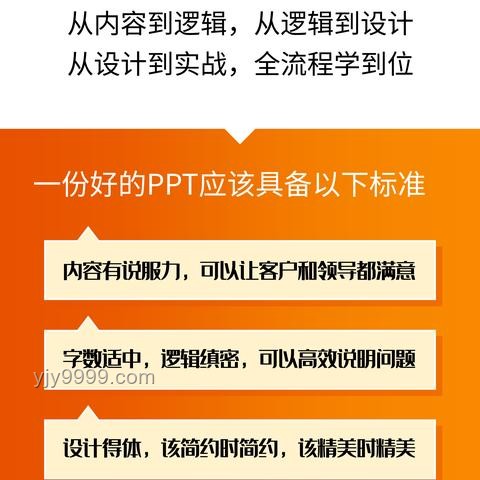 PPT制作進階：突破極限的5大實用技巧