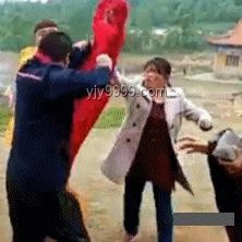老鼠人行動：航天基地絕密任務(wù)解析
