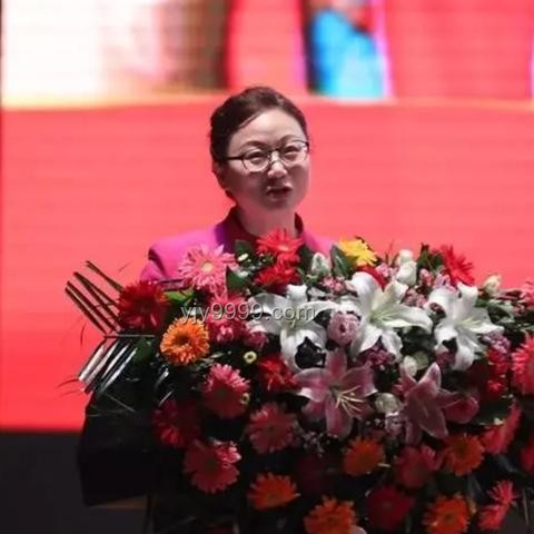 老鼠人行動：航天基地絕密任務(wù)解析