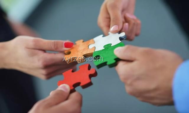 考個(gè)試，命懸一線的備考掙扎與啟示
