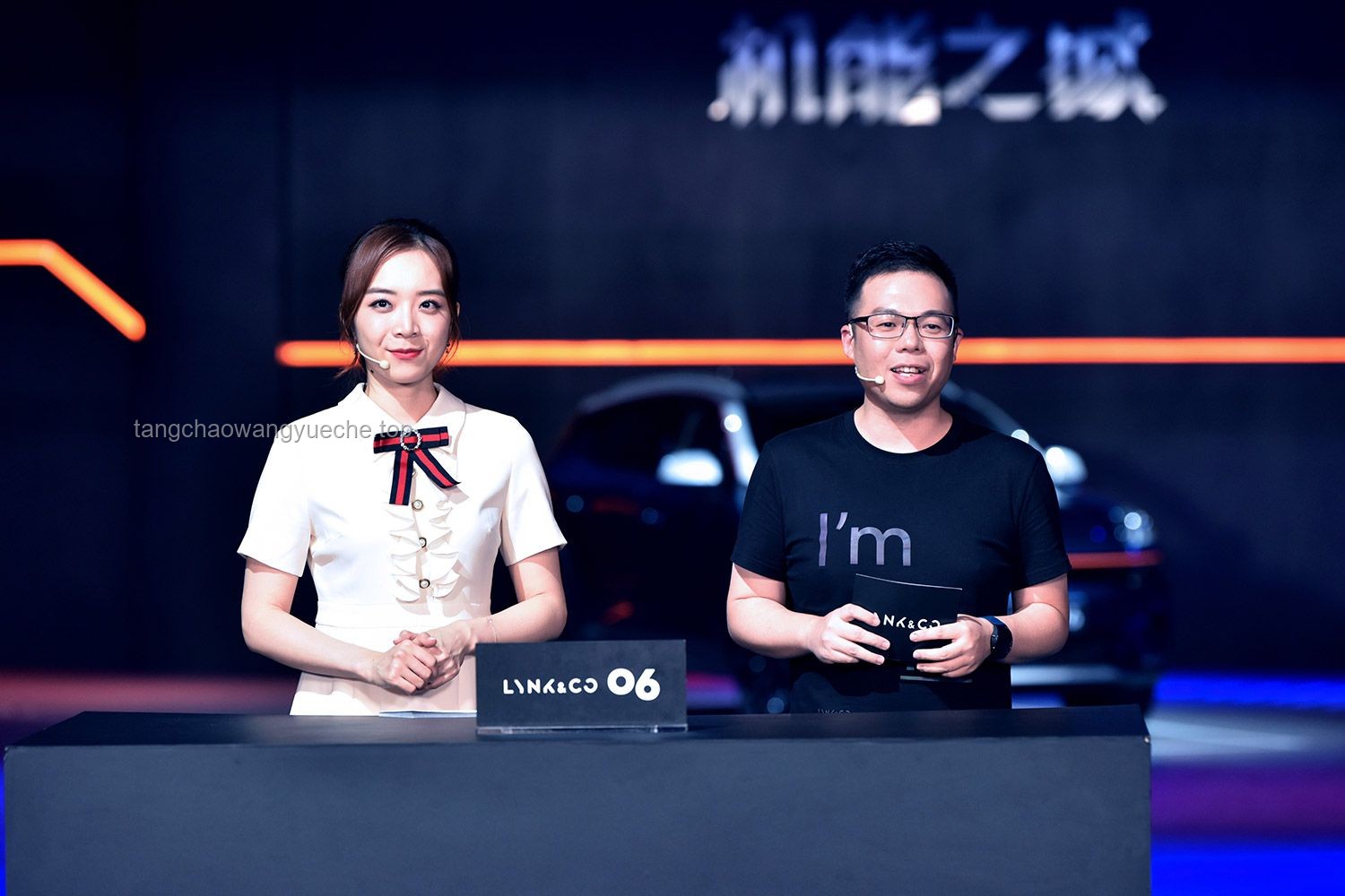 為《自我》而戰：音樂與電競的跨界共鳴， Qing Madi × 無畏契約5周年創新啟示