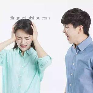 妻子打工養家遇婆家伺候小三，娘家如何應對？實用指南
