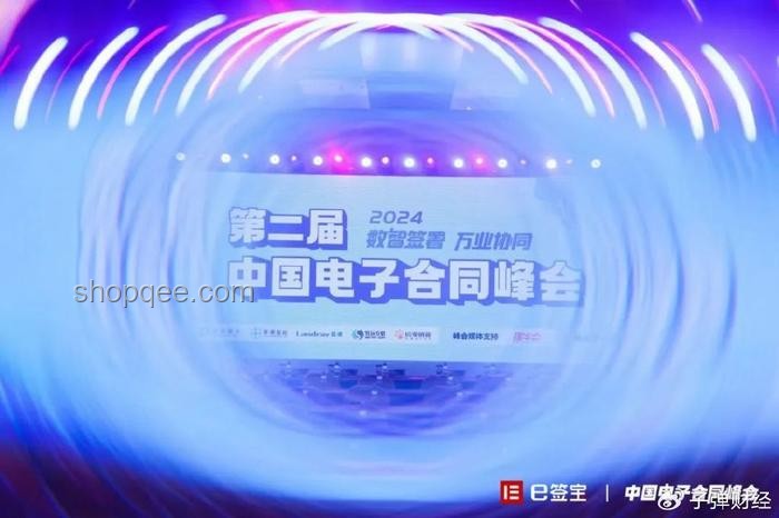 2025高考數(shù)學(xué)安心課：AI賦能，創(chuàng)新解題新紀(jì)元