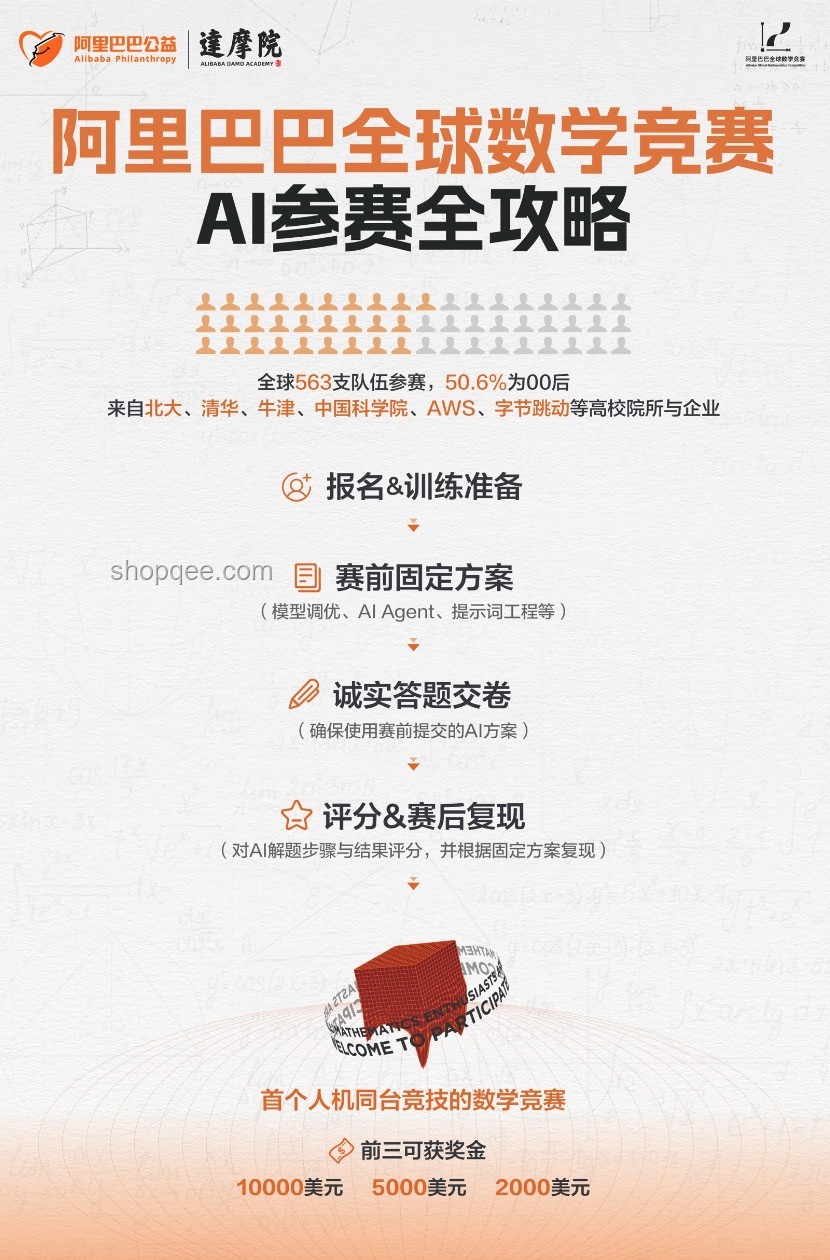 2025高考數(shù)學(xué)安心課：AI賦能，創(chuàng)新解題新紀(jì)元