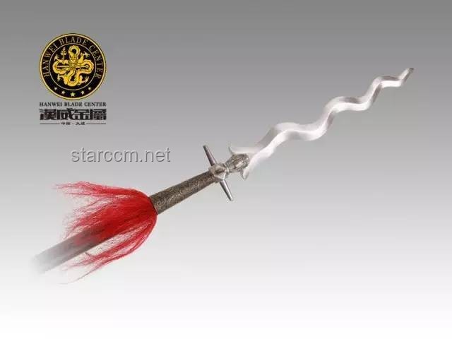 蘿莉與大槍默契組合解析：麥朵六合大槍炸裂救場！