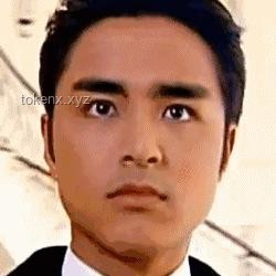 公安機關懸賞通緝：透視臺灣黑客攻擊與行業安全挑戰