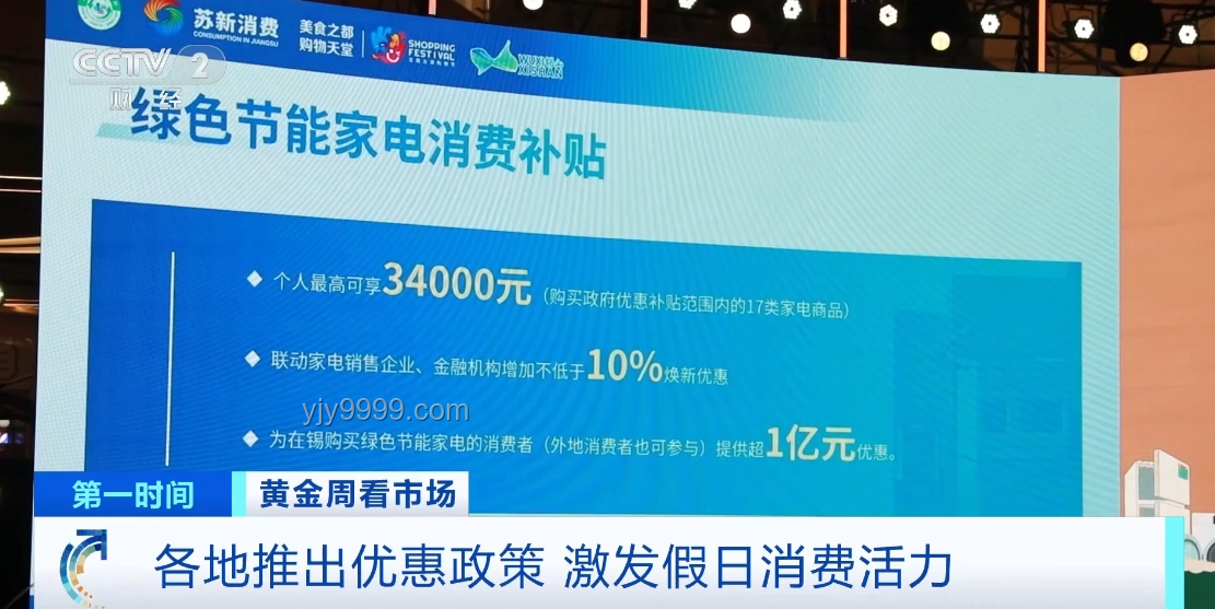 端午文旅消費成績單亮眼，創新融合激發市場活力