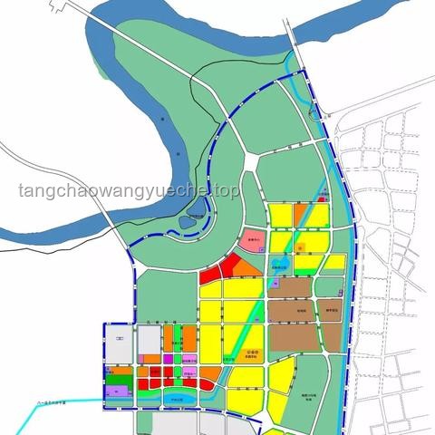 2025高考加油：透視高考志愿填報與就業前景新趨勢