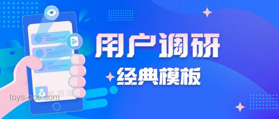 蘋果AI發布拖延背后的真相探索????
