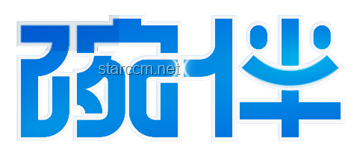 蘇超標語背后的城市特色：文化標識與品牌形象塑造