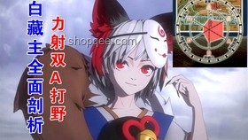 雙生抉擇進行曲：A方案與B方案的全面對比
