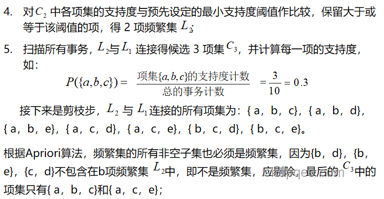 雙生抉擇進行曲：A方案與B方案的全面對比