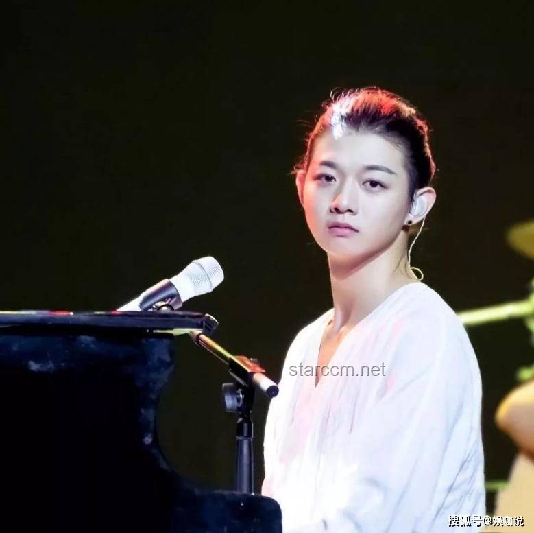 王安宇新歌《套公式》與其他流行歌曲的對比分析