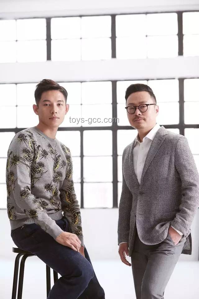 陳學冬的堅韌心聲：希望這是最后一次手術之旅??