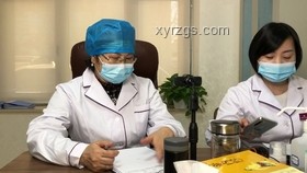 陳學冬期望最后一次手術：康復方案與心理調適指南