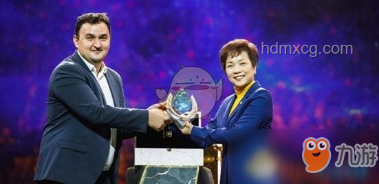 蔣一帆歌友會預告內容對比分析