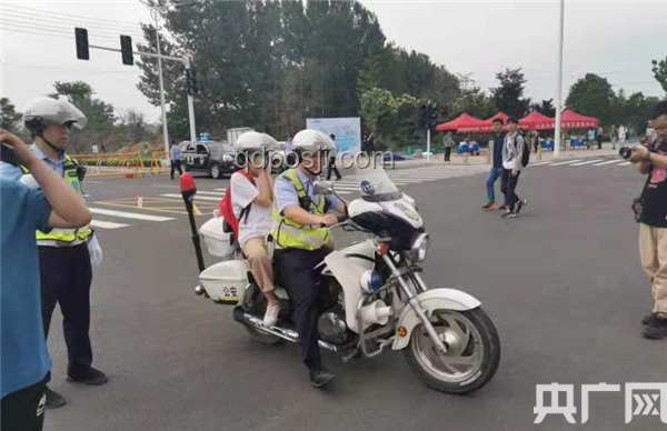 常州隊蘇超墊底應(yīng)對策略指南
