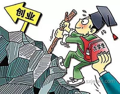 外國朋友被忽悠爬華山問題解決方案