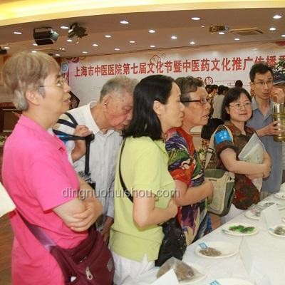 中醫食療助力高考，科學搭配提升成績