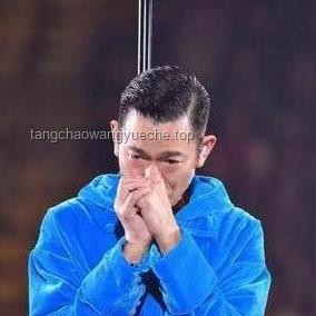 看演唱會最害怕的事發生：應對突發狀況指南