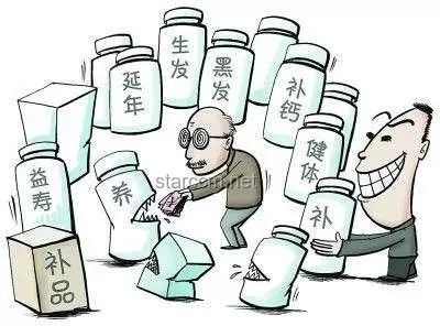 老人自制電梯上5樓，多部門勸解下的堅持與反思