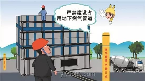 老人巧手自制電梯上5樓，安全隱憂引多部門勸解拆除記