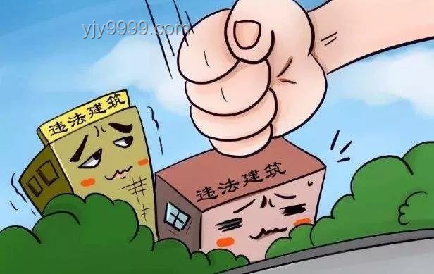 老人巧手自制電梯上5樓，安全隱憂引多部門勸解拆除記